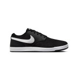 NIKE FOKUS IB2521-002 Black Image 