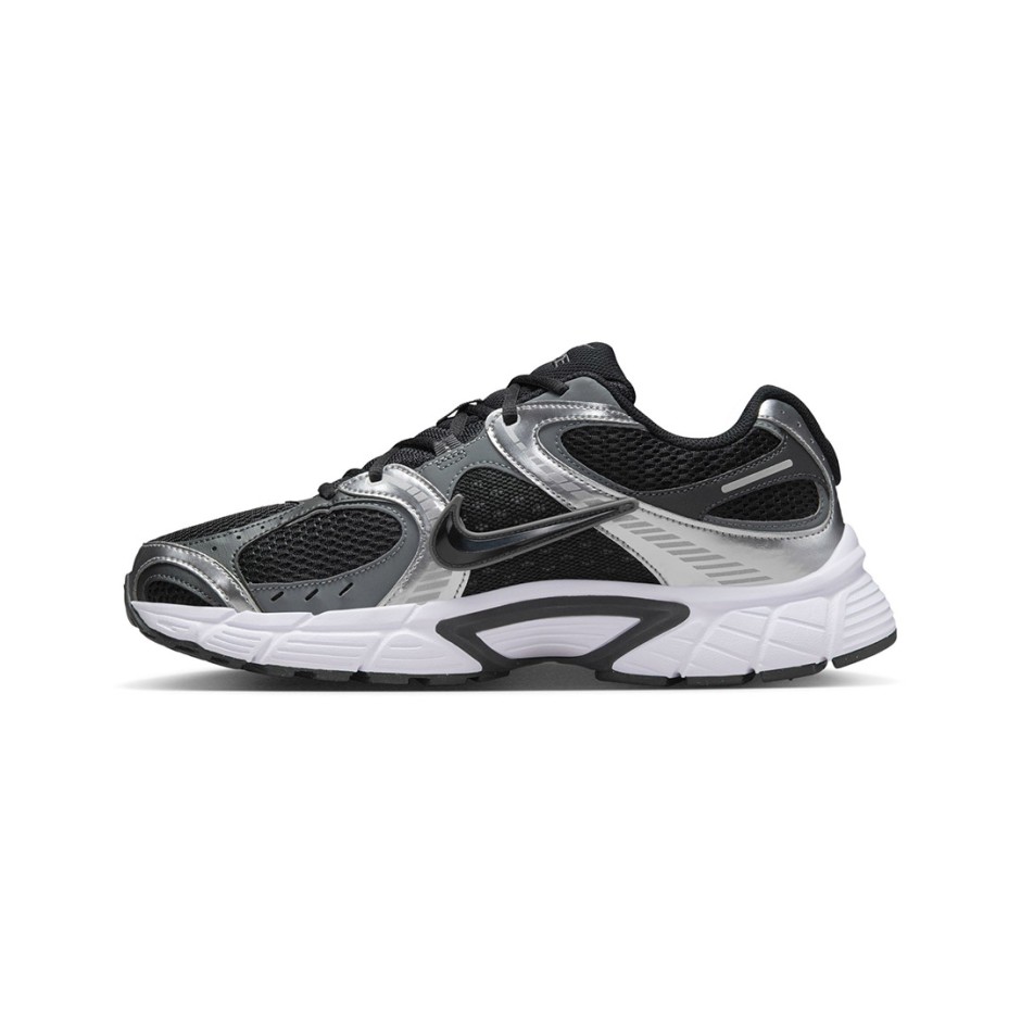 Ανδρικά Sneakers Μαύρα - Nike V5 RNR