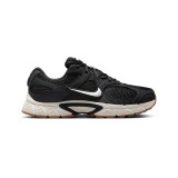 Ανδρικά Sneakers Μαύρα - Nike V5 RNR Εικόνα 