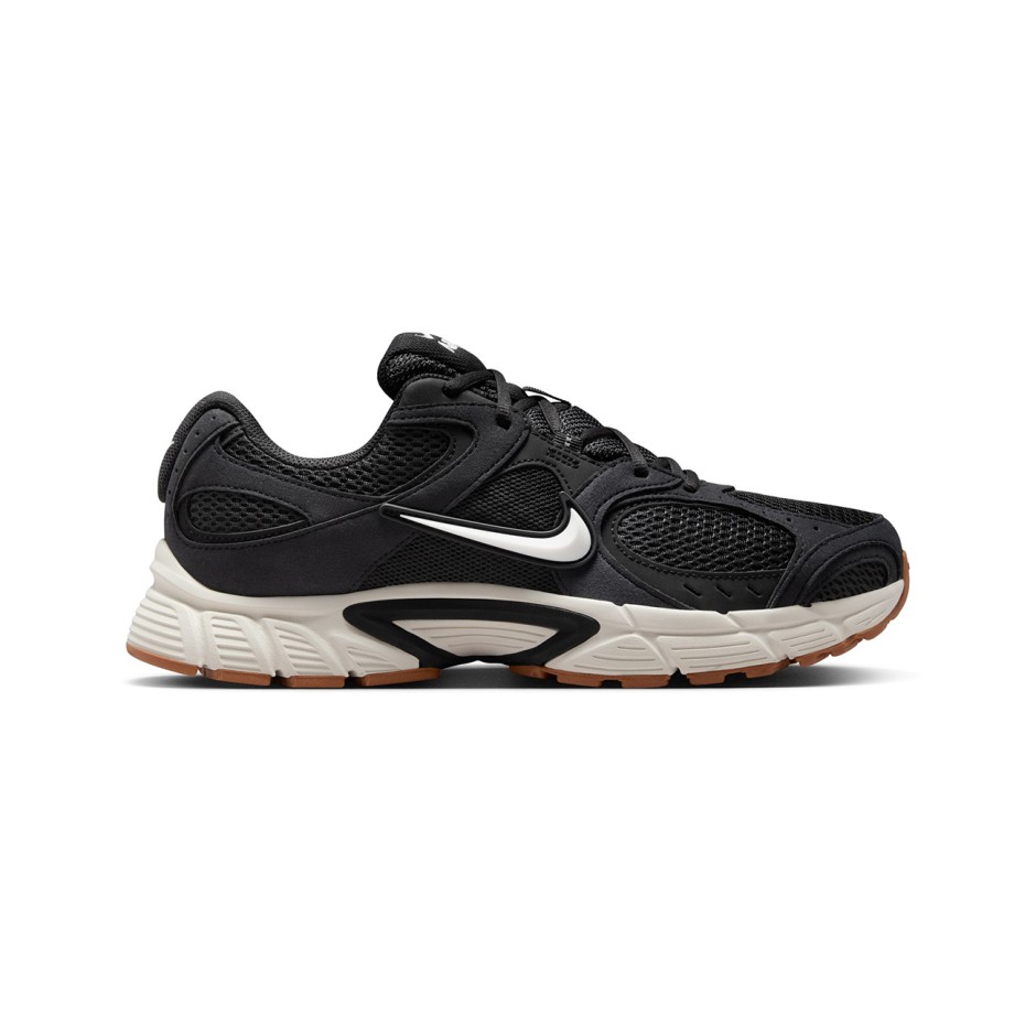 Ανδρικά Sneakers Μαύρα - Nike V5 RNR