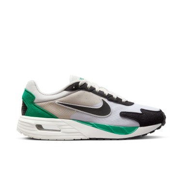 Ανδρικά Sneakers Πολύχρωμα - Nike Air Max Solo 
