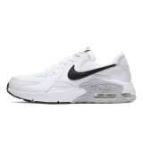 NIKE AIR MAX EXCEE CD4165-100 Λευκό Εικόνα 