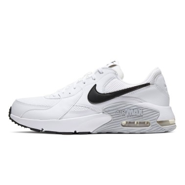 NIKE AIR MAX EXCEE CD4165-100 Λευκό