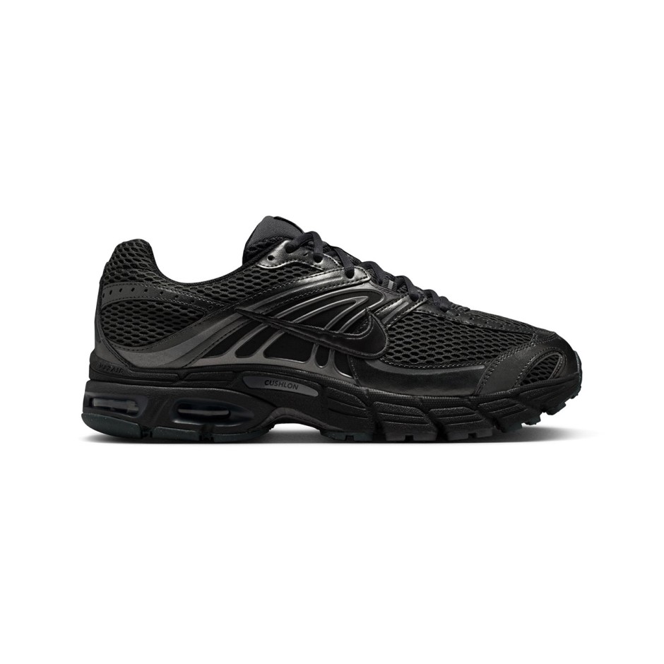 NIKE AIR MAX MOTO 2K IO9279-001 Μαύρο