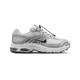 NIKE AIR MAX MOTO 2K IR0072-100 Εκρού Εικόνα 