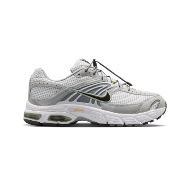 NIKE AIR MAX MOTO 2K IR0072-100 Εκρού