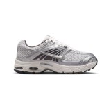 NIKE AIR MAX MOTO 2K IV5759-094 Ασημί Εικόνα 