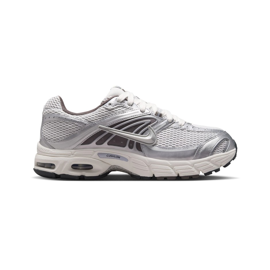 NIKE AIR MAX MOTO 2K IV5759-094 Ασημί