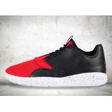 Air Jordan Eclipse Off Court 724010-018 Black Image 