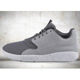 Air Jordan Eclipse Off Court 724010-023 Coal Image 