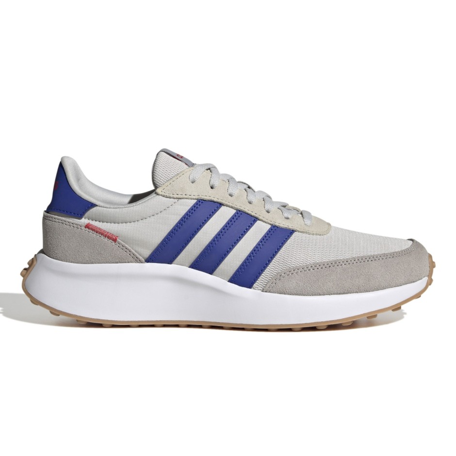 adidas Sportswear RUN 70s HP6117 White