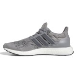 adidas ULTRABOOST 1.0 HQ4200 Coal Image 0