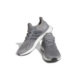 adidas ULTRABOOST 1.0 HQ4200 Coal Image 1