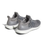 adidas ULTRABOOST 1.0 HQ4200 Coal Image 2