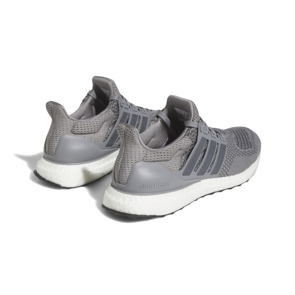 adidas ULTRABOOST 1.0 HQ4200 Coal