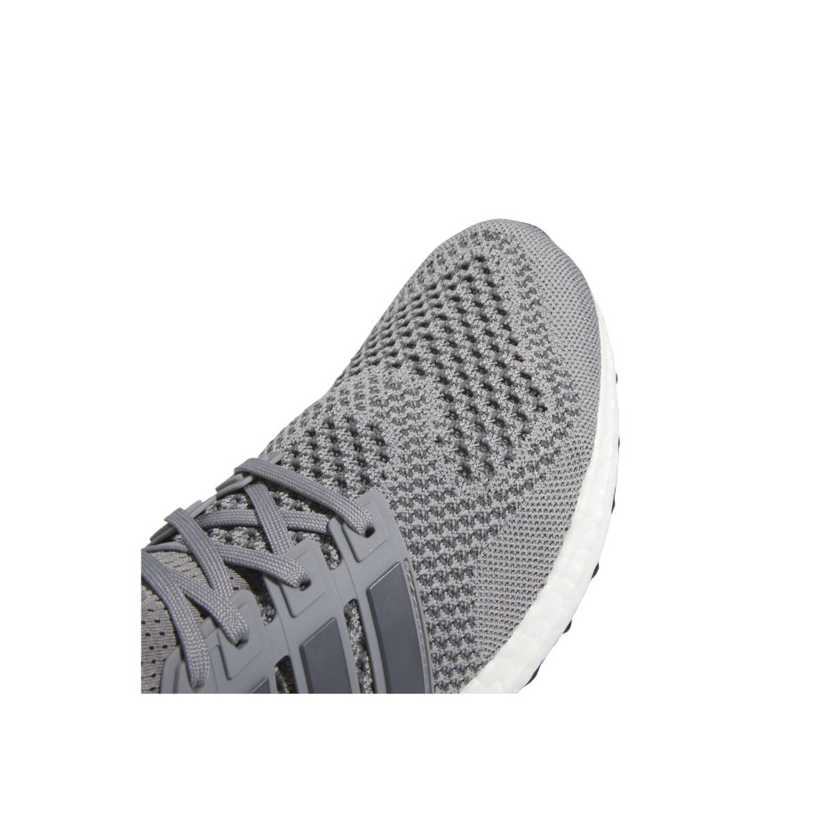 adidas ULTRABOOST 1.0 HQ4200 Coal
