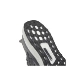 adidas ULTRABOOST 1.0 HQ4200 Coal Image 4