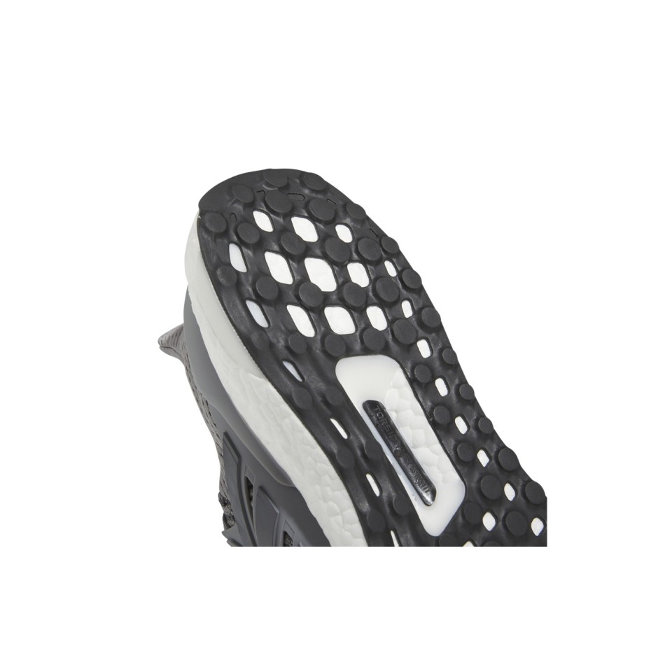 adidas ULTRABOOST 1.0 HQ4200 Coal