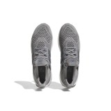 adidas ULTRABOOST 1.0 HQ4200 Coal Image 5