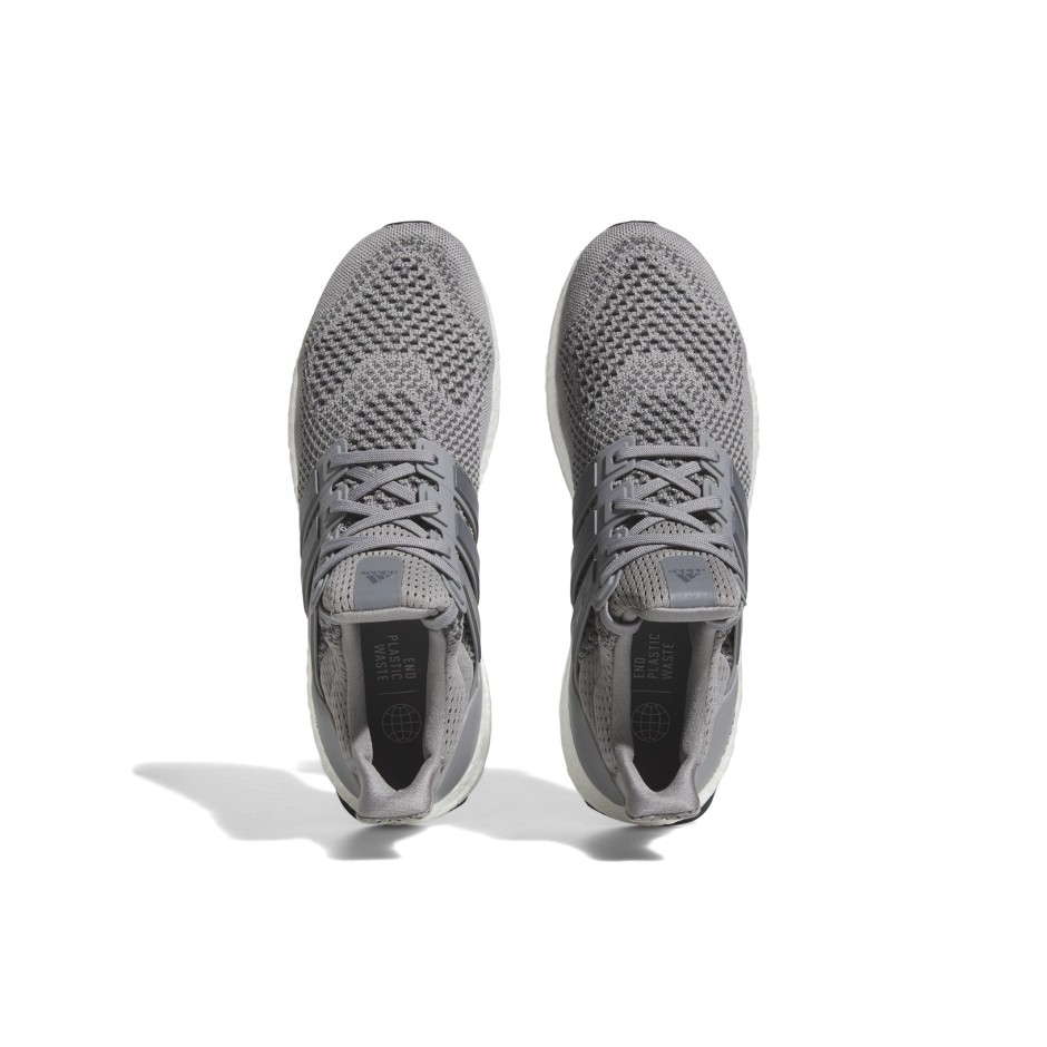 adidas ULTRABOOST 1.0 HQ4200 Coal