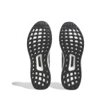 adidas ULTRABOOST 1.0 HQ4200 Coal Image 6