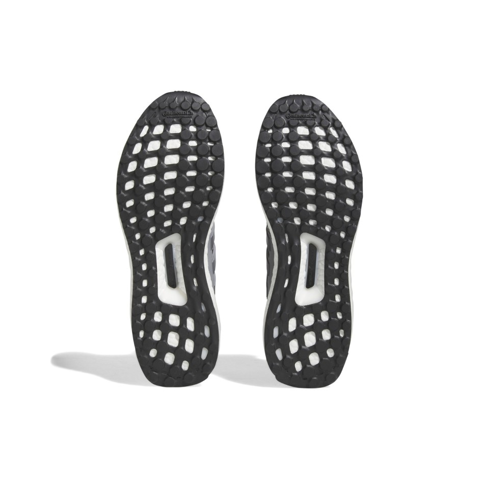 adidas ULTRABOOST 1.0 HQ4200 Coal