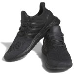 adidas Sportswear ULTRABOOST 1.0 Μαύρο
