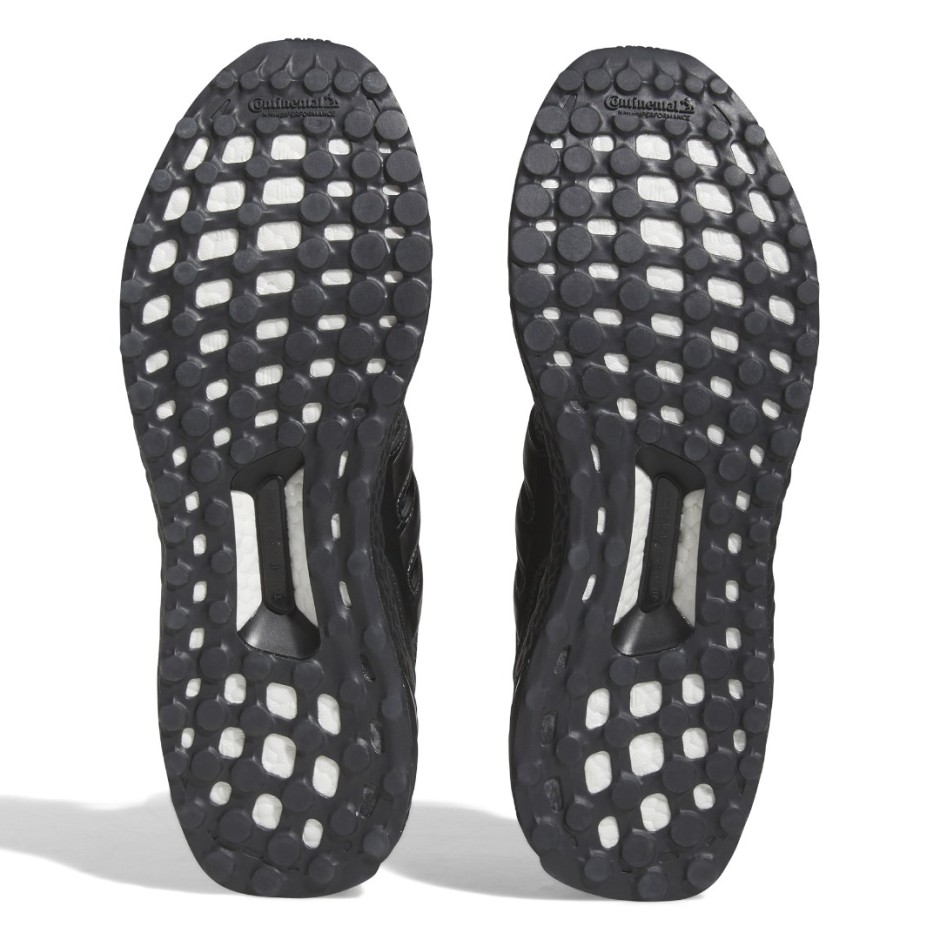 adidas Sportswear ULTRABOOST 1.0 Μαύρο