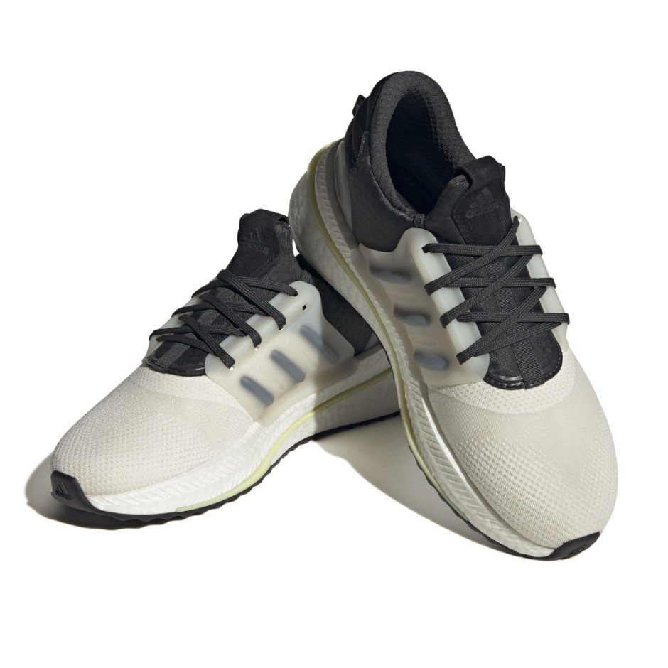adidas Sportswear X_PLRBOOST HP3132 Ecru