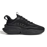 adidas ALPHABOOST V1 HP2760 Black Image 