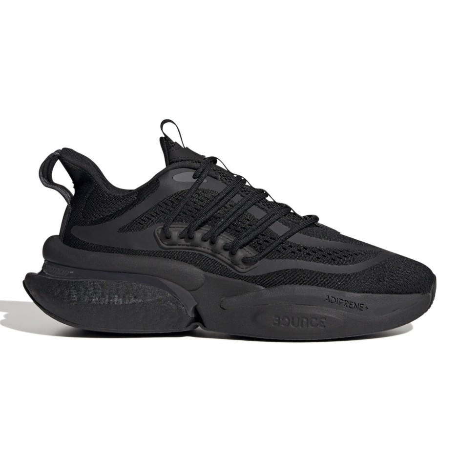 adidas ALPHABOOST V1 HP2760 Black