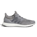 adidas ULTRABOOST 1.0 HQ4200 Coal Image 