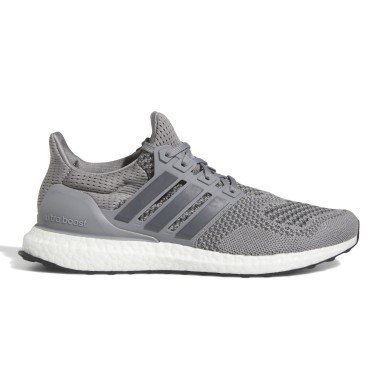 adidas ULTRABOOST 1.0 HQ4200 Coal