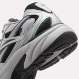 Ανδρικά Sneakers Γκρι - Reebok Classics Belwave Εικόνα 3