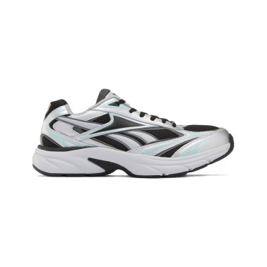 Ανδρικά Sneakers Γκρι - Reebok Classics Belwave