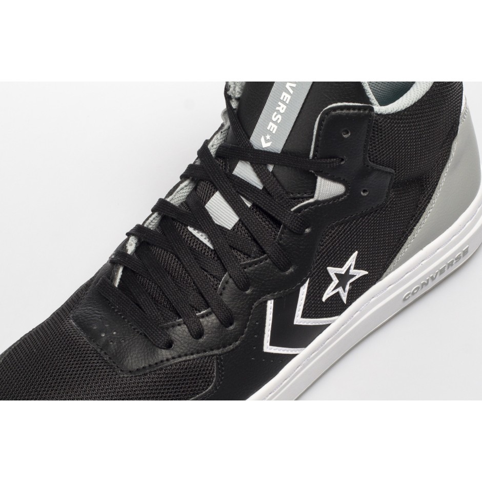 Converse rival 11 shop