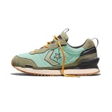 CONVERSE OMEGA TRAINER HIKE A17752C Colorful Image 0