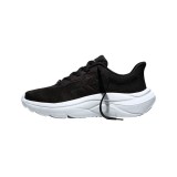 CONVERSE DAY ONE RUNNER A21360C Black Image 0