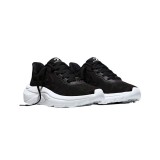 CONVERSE DAY ONE RUNNER A21360C Black Image 1