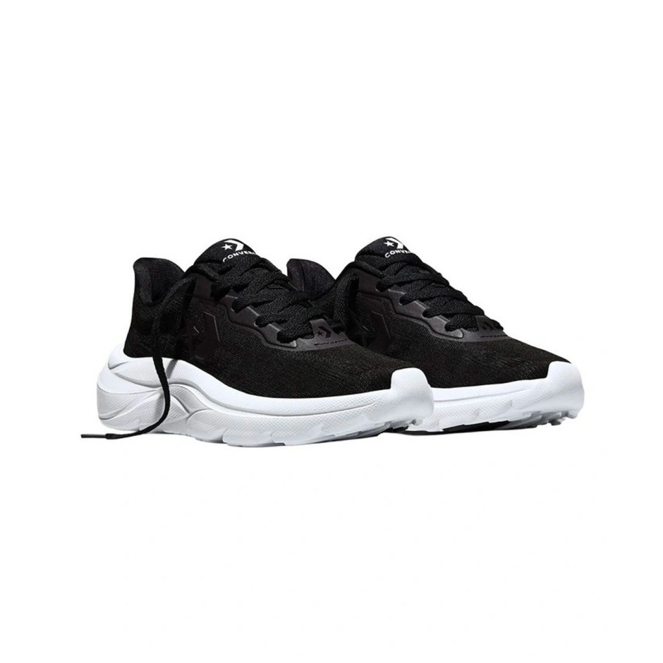 CONVERSE DAY ONE RUNNER A21360C Black