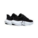 CONVERSE DAY ONE RUNNER A21360C Black Image 2