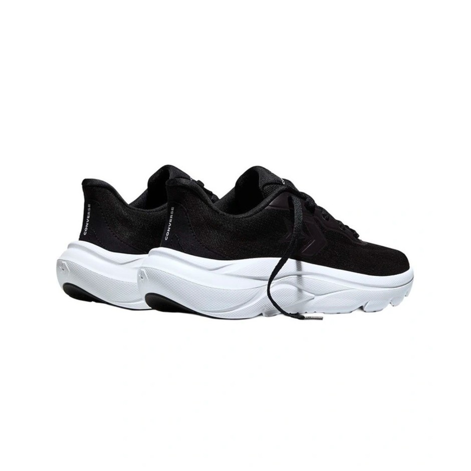 CONVERSE DAY ONE RUNNER A21360C Black