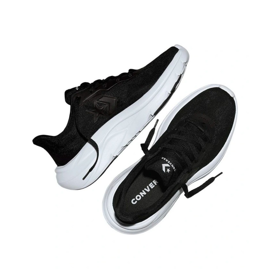 CONVERSE DAY ONE RUNNER A21360C Black