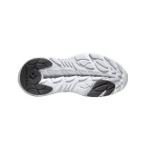 CONVERSE DAY ONE RUNNER A21360C Black Image 4