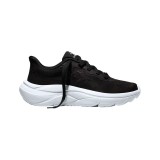 Men's Sneakers Black - Converse Day One Runner Image 