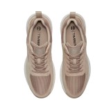 TIMBERLAND VOYAGER PARK LOW LACE UP TB0A6DTEEO4-EO4 Beige Image 0