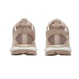 TIMBERLAND VOYAGER PARK LOW LACE UP TB0A6DTEEO4-EO4 Beige Image 1