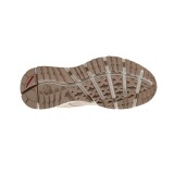 TIMBERLAND VOYAGER PARK LOW LACE UP TB0A6DTEEO4-EO4 Beige Image 2