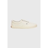 FUNKY BUDDHA FBM009-030-08-WHITE White Image 0