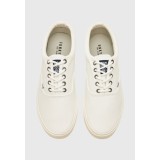 FUNKY BUDDHA FBM009-030-08-WHITE White Image 1